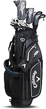 Best Golf Clubs Premium: 8 Top Picks for 2026