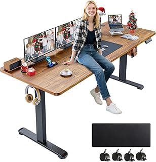 farexon Electric Standing Desk cf7646c7-0806-421c-b900-b5a61d7e39f3