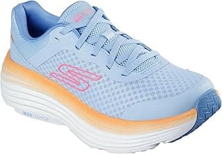 Skechers Max Cushioning Endeavour Canova Running Shoes 129470