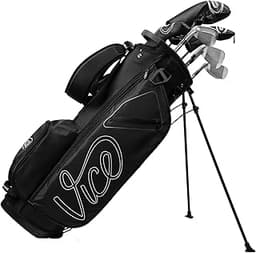 Best Golf Clubs 7 for Every Skill Level 2026