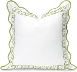 Best Decorative Throw Pillows for Cozy Living Rooms 2026