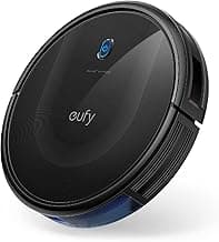 Best Robot Vacuums of 2026: 8 Tested & Ranked