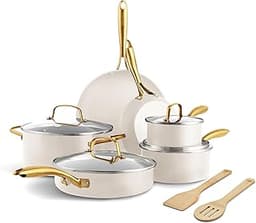 Best Non Toxic Pots and Pans 2026: 9 Tested