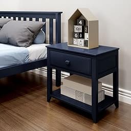 Best Side Table for Small Spaces in 2026 (7 Ideas)