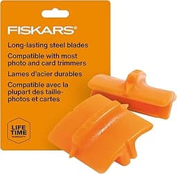 Best Rotary Paper Trimmers for Classrooms: 9 Top Picks