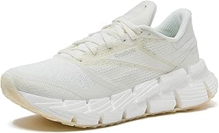 Reebok Floatzig 1 Women's Running Shoes