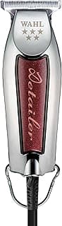 Wahl Professional Detailer Trimmer 8081