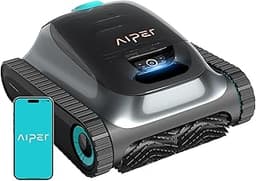 Best Cordless Robotic Pool Cleaners 2026: 9 Tested