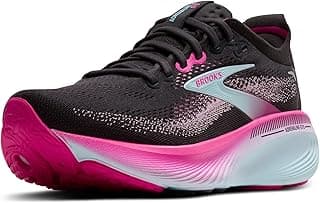 Brooks Adrenaline GTS 25 Running Shoe