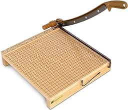 Best Swingline Paper Trimmers 2026: 9 Reviewed