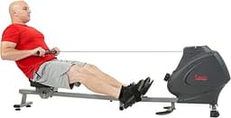 Best Rowing Machines Under $1000 in 2026: 7 Picks