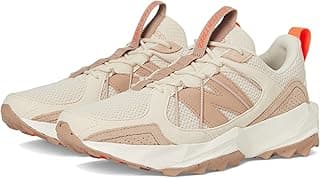 New Balance Dynasoft Tektrel V1 WTTTREU1 Trail Running Sneakers