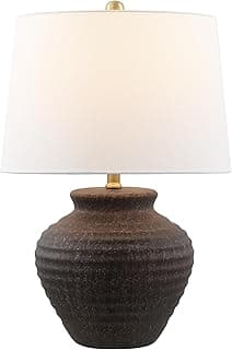 Best Table Lamps of 2026: 7 Top Picks for Any Room