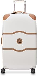 DELSEY PARIS Chatelet Air 2.0 26 Inch Trunk
