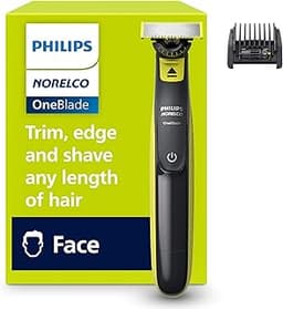 Best Waterproof Beard Trimmers of 2026: 7 Tested