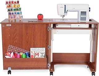Arrow Sewing Judy Sewing Cabinet 105