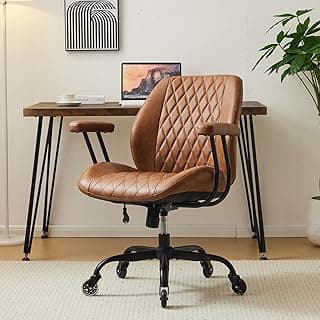 YFO Desk Chair 871baca1-456e-4f6d-bbf7-bbea23361e6f