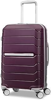 Best Hard Shell Carry On Luggage for Smooth Travel 2026