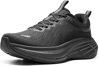 NORTIV 8 Mens Walking Shoes B0DFFXT7TG