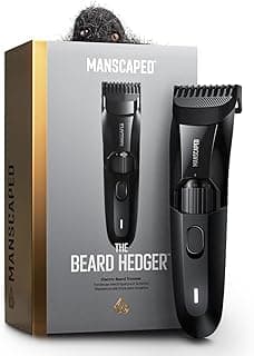 Best Beard Trimmers 2026: Precision Edge Guide