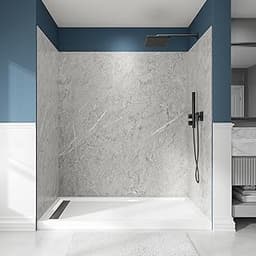 Best Complete Shower Kits 2026: 8 Reviewed