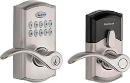 Best Kwikset Door Lever for Secure Easy Entry 2026
