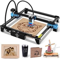 Best Laser Engraving Machines 2026: Easy Home Use Guide