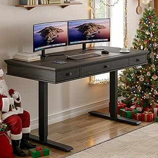 ONBRILL Standing Desk ON CW101