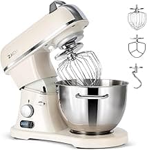 Best Bowl Lift Stand Mixers 8 Tested (2026)