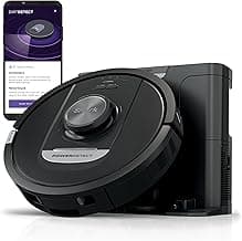 Shark PowerDetect Robot Vacuum AV2820S