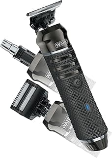 Wahl Pro Series Skeleton Trimmer 3026018