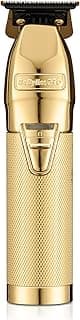 BaBylissPRO FX+ FX787NG Hair Trimmers