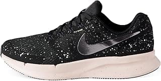 Nike Run Swift 3 Women's Shoes : Swift Runs