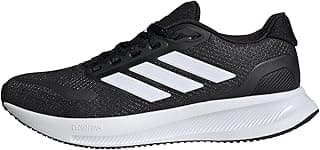 Run Falcon 5 (34DC094-OFW) : Cloudfoam Comfort