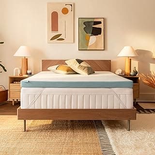 Tempur-Pedic Mattress Topper 11386170 King