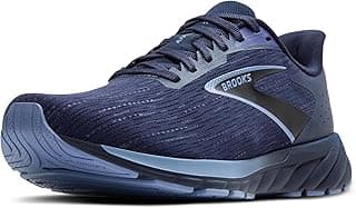 Brooks Anthem 7 110439 : Smooth Runs