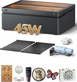 Best Diode Laser Engravers of 2026: 5 Tested