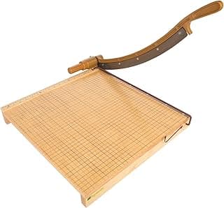 Swingline ClassicCut Ingento 1152 Paper Trimmer