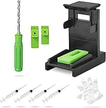 KSI Ink Refill Tools inking tool