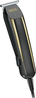 Best Wahl Beard Trimmers 2026: 8 Top Picks Tested