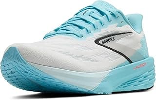 Brooks Launch 11 110450 1D 077 Running Shoe