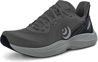 Topo Athletic FLI-Lyte 6 Womens Road Running Shoes