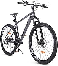 Best Mountain Bike for Men: Top Trail Shredders 2026