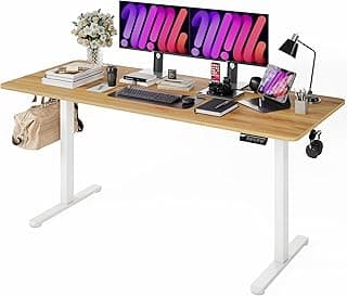Monomi Large 71 inch Standing Desk