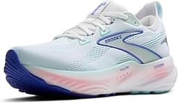 Best Women's Running Shoes 2026: 7 Tested Picks