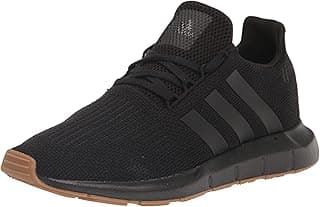 adidas Swift Run 1.0 MDM64 : True Fit