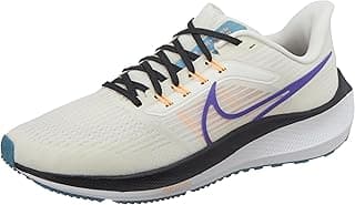 Nike Womens Sneaker DX9501-100