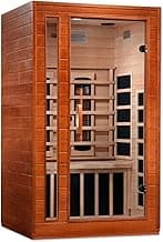 Best Premium Home Saunas of 2026: 7 Top Picks