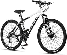 Best Mountain Bike for Women: Top Trail Picks 2026