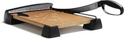 Best Paper Cutters for Classrooms: 5 Top Picks 2026